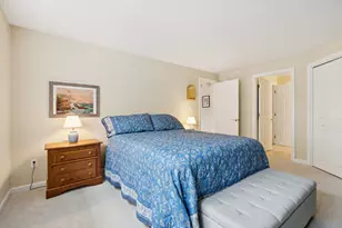 16 Dunnhill Dr, Kennebunk, ME 04043 - Photo 18