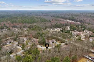 16 Dunnhill Dr, Kennebunk, ME 04043 - Photo 38