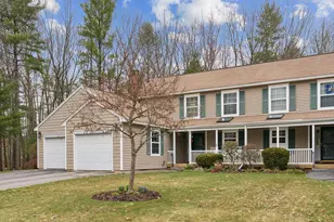 16 Dunnhill Dr, Kennebunk, ME 04043 - Photo 40