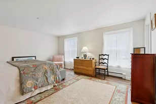 16 Dunnhill Dr, Kennebunk, ME 04043 - Photo 26