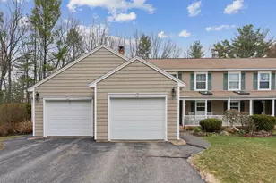 16 Dunnhill Dr, Kennebunk, ME 04043 - Photo 36