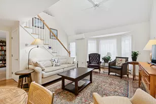 16 Dunnhill Dr, Kennebunk, ME 04043 - Photo 12