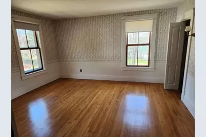1350 Main Road, Eddington, ME 04428 - Photo 20