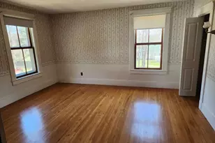 1350 Main Rd, Eddington, ME 04428 - Photo 20
