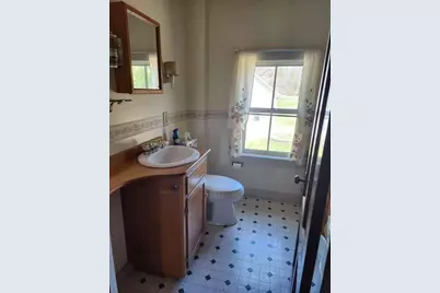 1350 Main Road, Eddington, ME 04428 - Photo 22