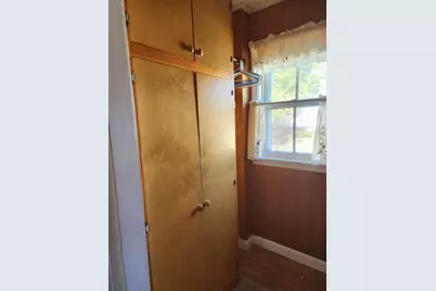 1350 Main Road, Eddington, ME 04428 - Photo 6