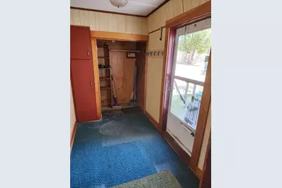 1350 Main Road, Eddington, ME 04428 - Photo 8