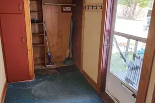 1350 Main Rd, Eddington, ME 04428 - Photo 8