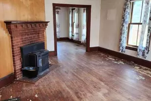 1350 Main Rd, Eddington, ME 04428 - Photo 10