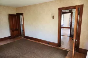 1350 Main Rd, Eddington, ME 04428 - Photo 26