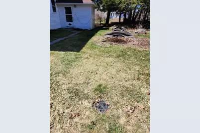 1350 Main Road, Eddington, ME 04428 - Photo 30