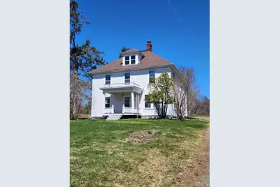 1350 Main Road, Eddington, ME 04428 - Photo 34