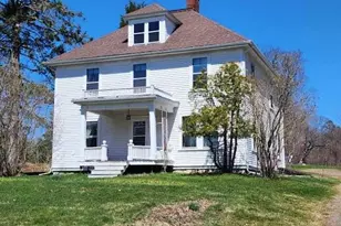 1350 Main Rd, Eddington, ME 04428 - Photo 34