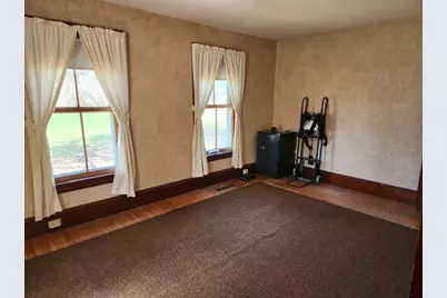 1350 Main Road, Eddington, ME 04428 - Photo 28
