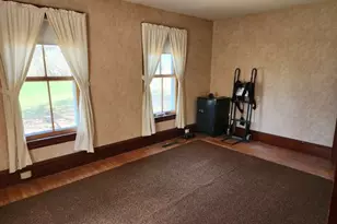 1350 Main Rd, Eddington, ME 04428 - Photo 28