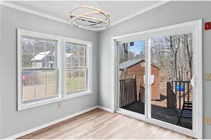 805 Sokokis Ave, Limington, ME 04049 - Photo 10