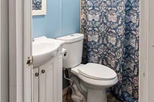 805 Sokokis Ave, Limington, ME 04049 - Photo 14