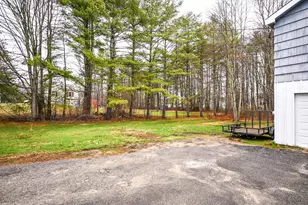 5 Buxton Rd, Saco, ME 04072 - Photo 38