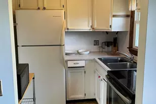 5 Buxton Rd, Saco, ME 04072 - Photo 30