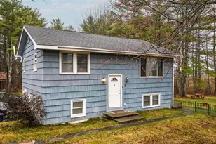 5 Buxton Rd, Saco, ME 04072 - Photo 4