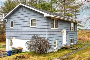 5 Buxton Rd, Saco, ME 04072 - Photo 2