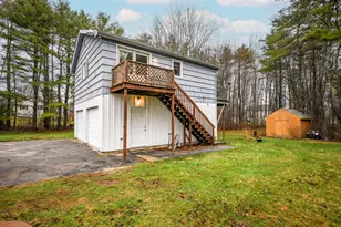 5 Buxton Rd, Saco, ME 04072 - Photo 36