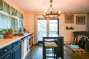 5 Buxton Rd, Saco, ME 04072 - Photo 8