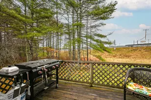 5 Buxton Rd, Saco, ME 04072 - Photo 22