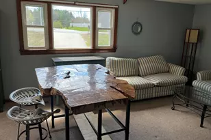 5 Buxton Rd, Saco, ME 04072 - Photo 28