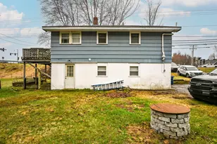 5 Buxton Rd, Saco, ME 04072 - Photo 6