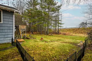 5 Buxton Rd, Saco, ME 04072 - Photo 40