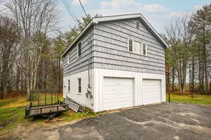5 Buxton Rd, Saco, ME 04072 - Photo 24