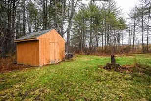 5 Buxton Rd, Saco, ME 04072 - Photo 42