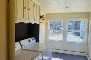 10 Dorilda Cir, Caribou, ME 04736 - Photo 12