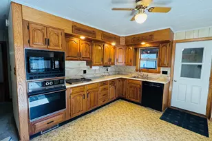 10 Dorilda Cir, Caribou, ME 04736 - Photo 8