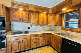 10 Dorilda Cir, Caribou, ME 04736 - Photo 6