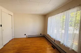 10 Dorilda Cir, Caribou, ME 04736 - Photo 18