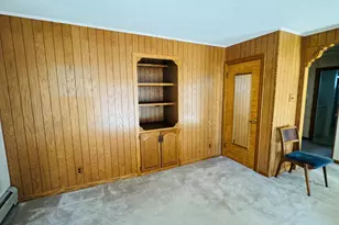 10 Dorilda Cir, Caribou, ME 04736 - Photo 14