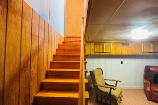 10 Dorilda Cir, Caribou, ME 04736 - Photo 20