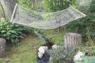 535 Green Lake Rd, Dedham, ME 04429 - Photo 74