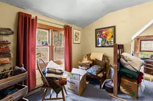 535 Green Lake Rd, Dedham, ME 04429 - Photo 22