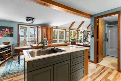535 Green Lake Road, Dedham, ME 04429 - Photo 4