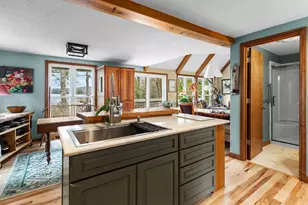 535 Green Lake Rd, Dedham, ME 04429 - Photo 4