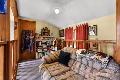 535 Green Lake Road, Dedham, ME 04429 - Photo 18