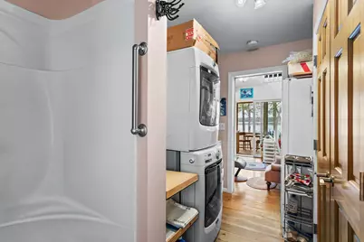 535 Green Lake Road, Dedham, ME 04429 - Photo 46