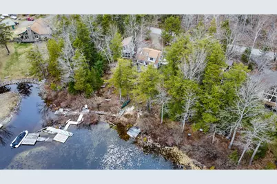 535 Green Lake Road, Dedham, ME 04429 - Photo 62