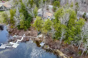 535 Green Lake Rd, Dedham, ME 04429 - Photo 62