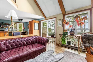 535 Green Lake Rd, Dedham, ME 04429 - Photo 8