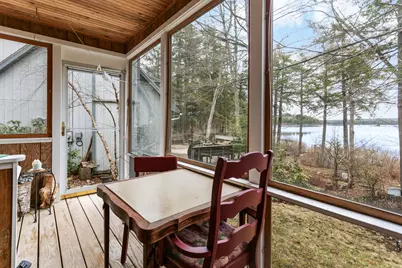 535 Green Lake Road, Dedham, ME 04429 - Photo 32