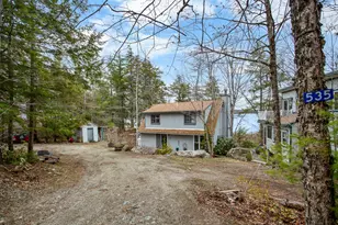 535 Green Lake Rd, Dedham, ME 04429 - Photo 58